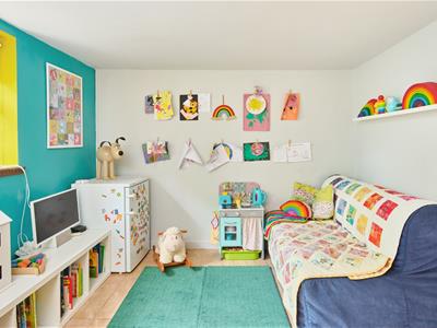 Picture 6